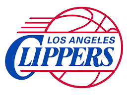 clippers