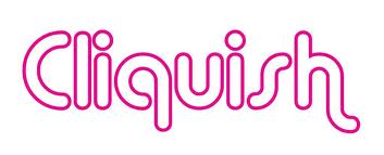 cliquish