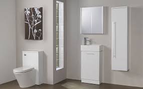 cloak-room