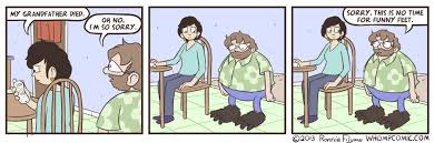 clomp
