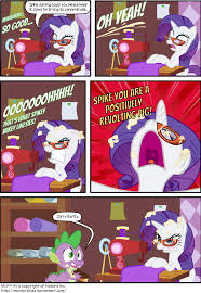 clop