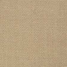 cloth