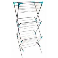 clothes-horse