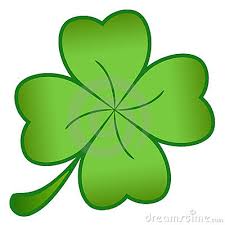 cloverleaf