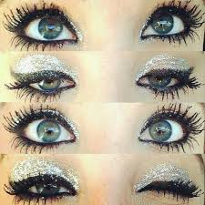 clumpy