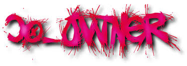 co-owner