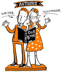 coauthor