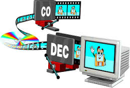codec