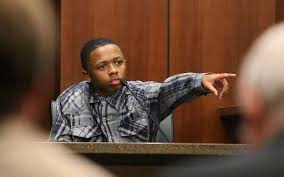 codefendant