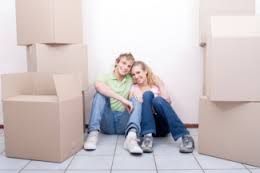 cohabitation