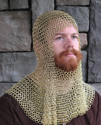 coif