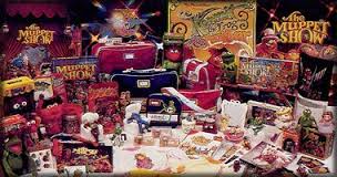 collectibles