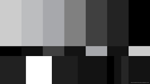 colorless