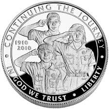 commemorative
