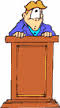 complainant