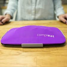 compleat