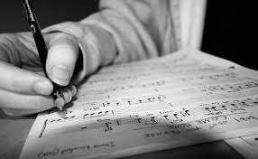 compositor