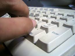 computerized