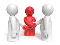 conciliation