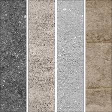 concretely