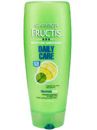 conditioner