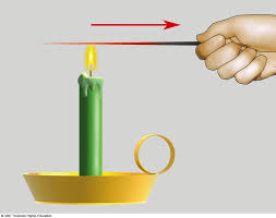 conduction