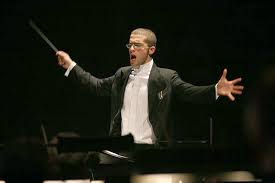 conductor