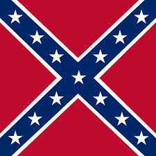 confederacy