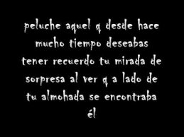 confidente