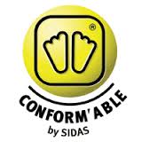 conformable