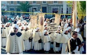 confraternity