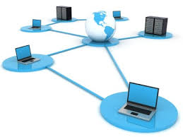 connectivity