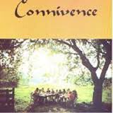 connivence