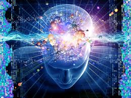 consciousness