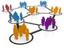 consortia