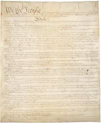 constitution