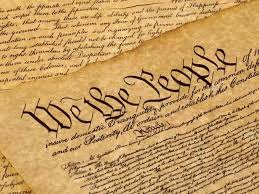 constitutionalism