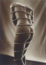 constriction