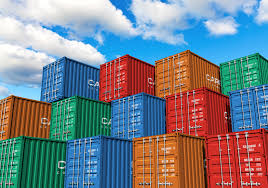 containerization
