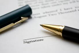 contractual