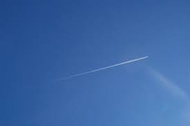 contrail