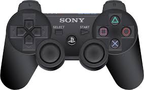 controller