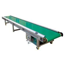 conveyer