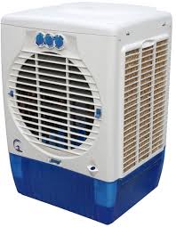 cooler