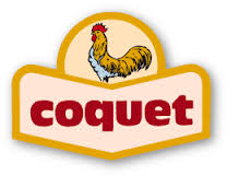 coquet