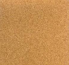 cork