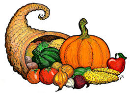 cornucopia