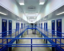 correctional