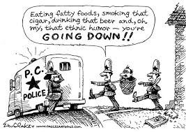 correctness