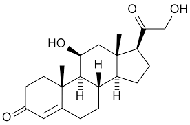 corticosteroid